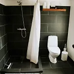 安代伦旅馆 * Ærøskøbing