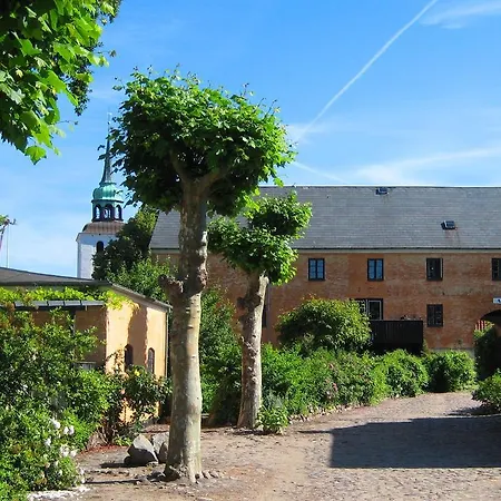 Gasthof Andelen