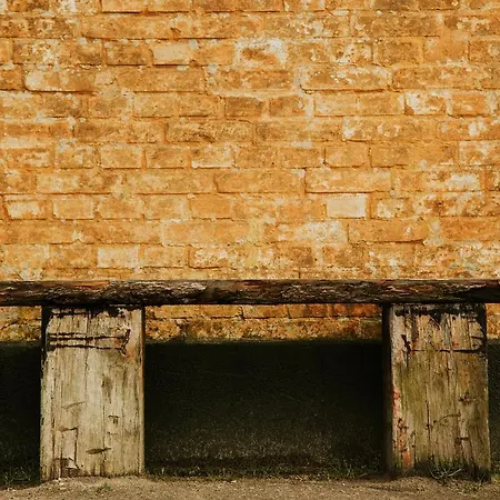 Maison d'hôtes Andelen