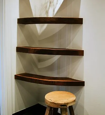 Andelen Ærøskøbing