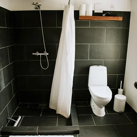 Andelen * Ærøskøbing