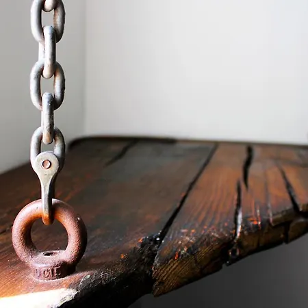 Andelen Ærøskøbing