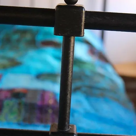 Andelen Ærøskøbing