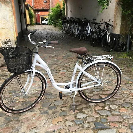 Andelen Gasthof